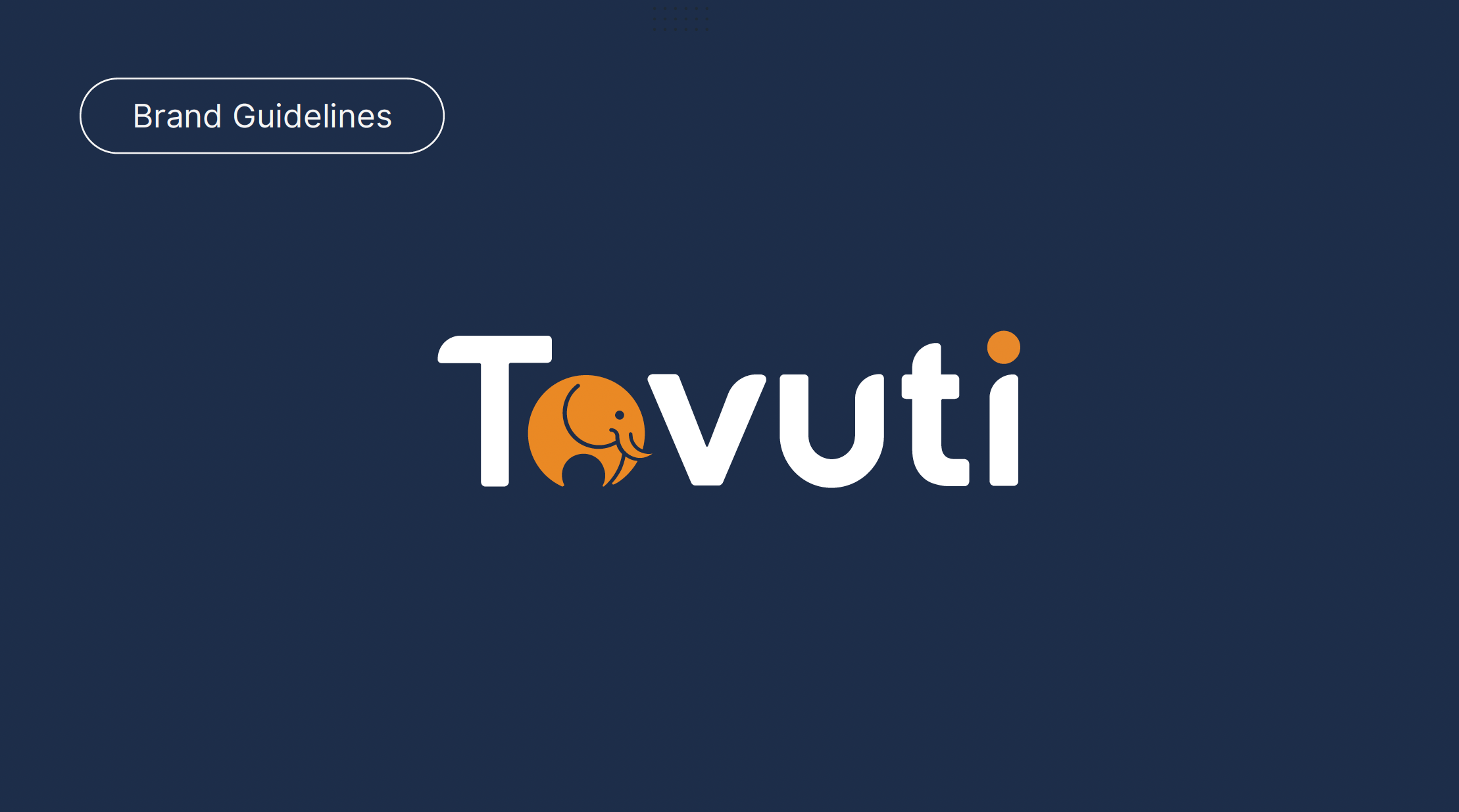 Screenshot 2026-01-18 at 11.01.12 AM.png