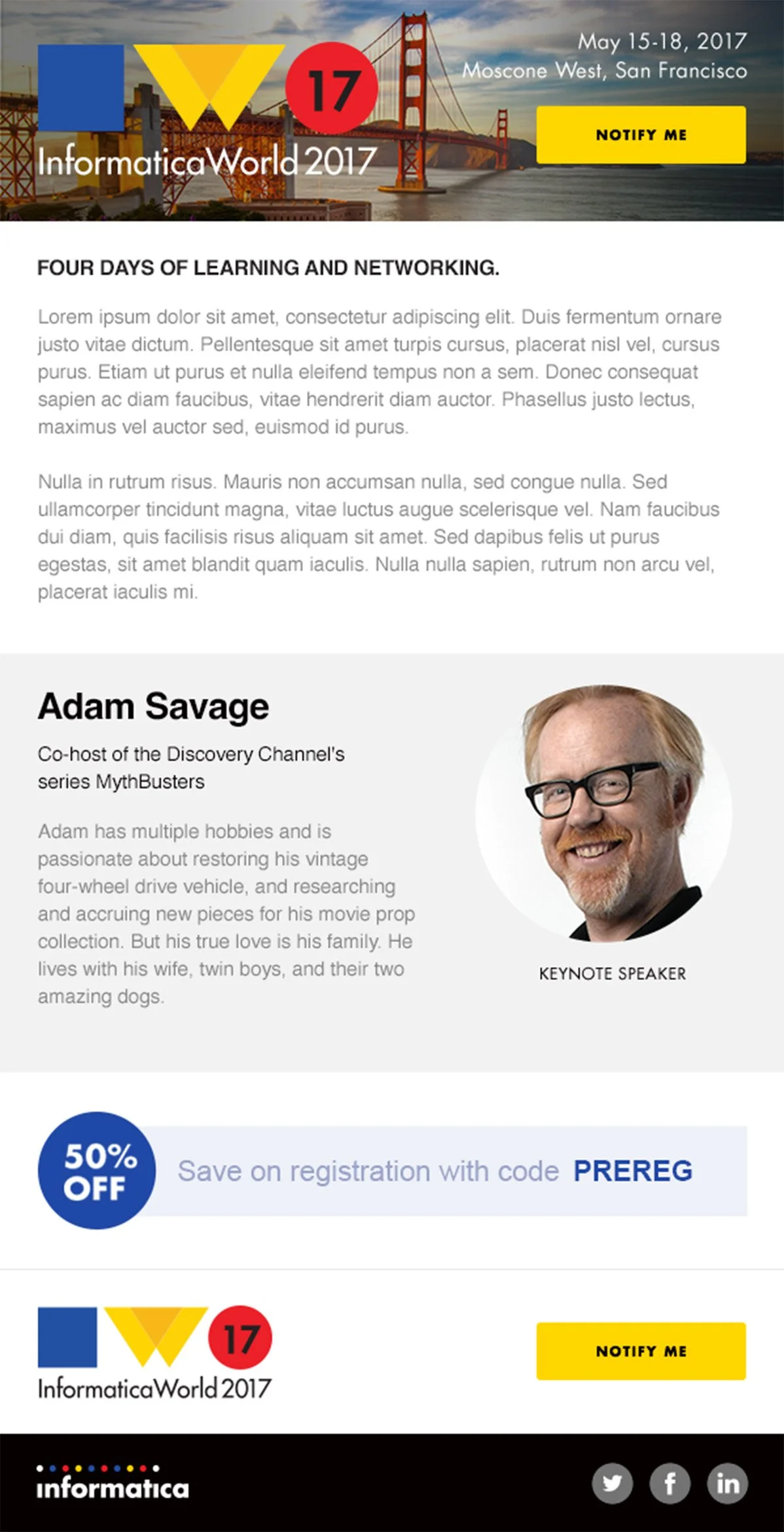 InformaticaWorld_112116-email@2x.jpg