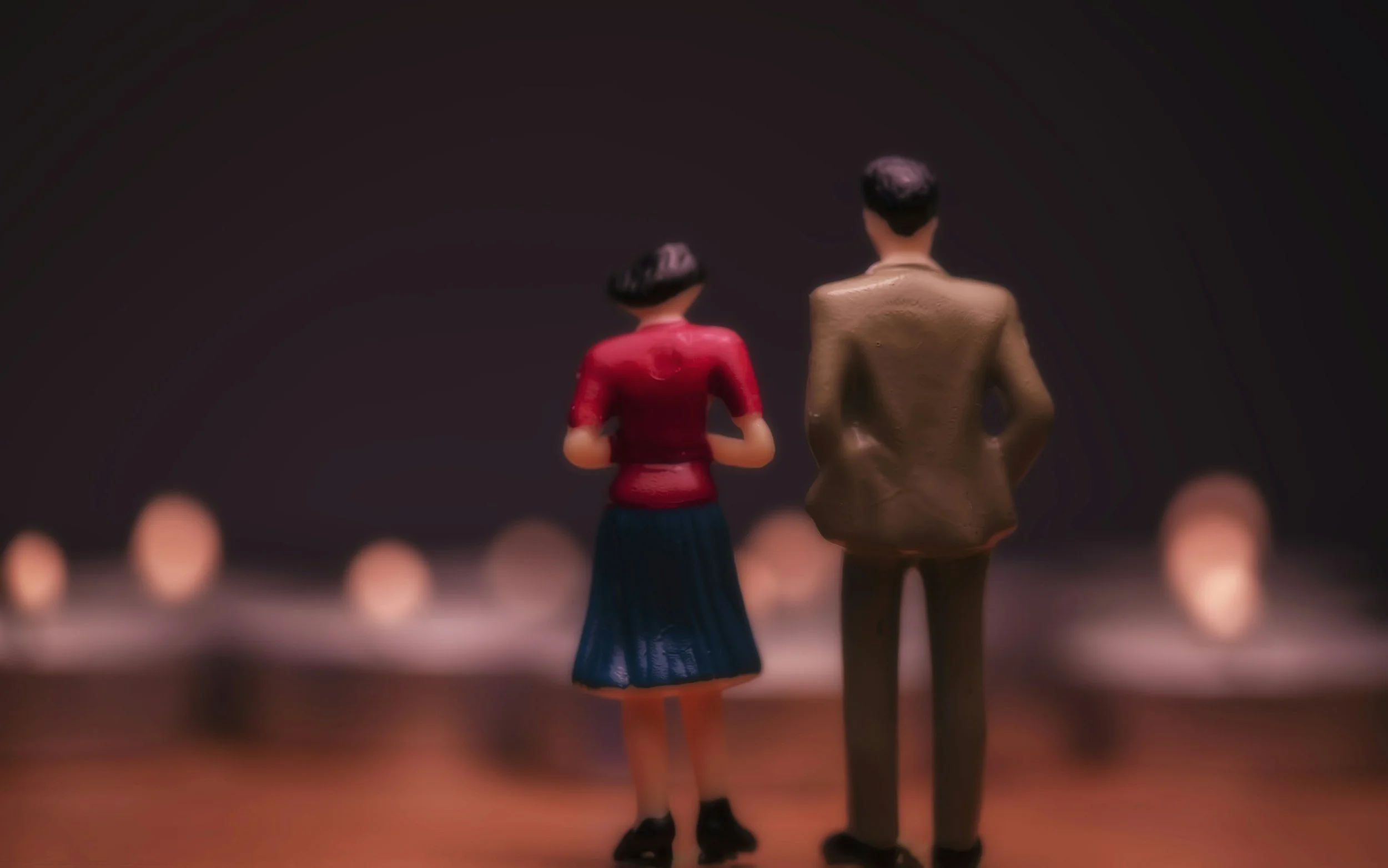 Do I Need a Lawyer in a California Divorce If We’re Just Going to Mediation?