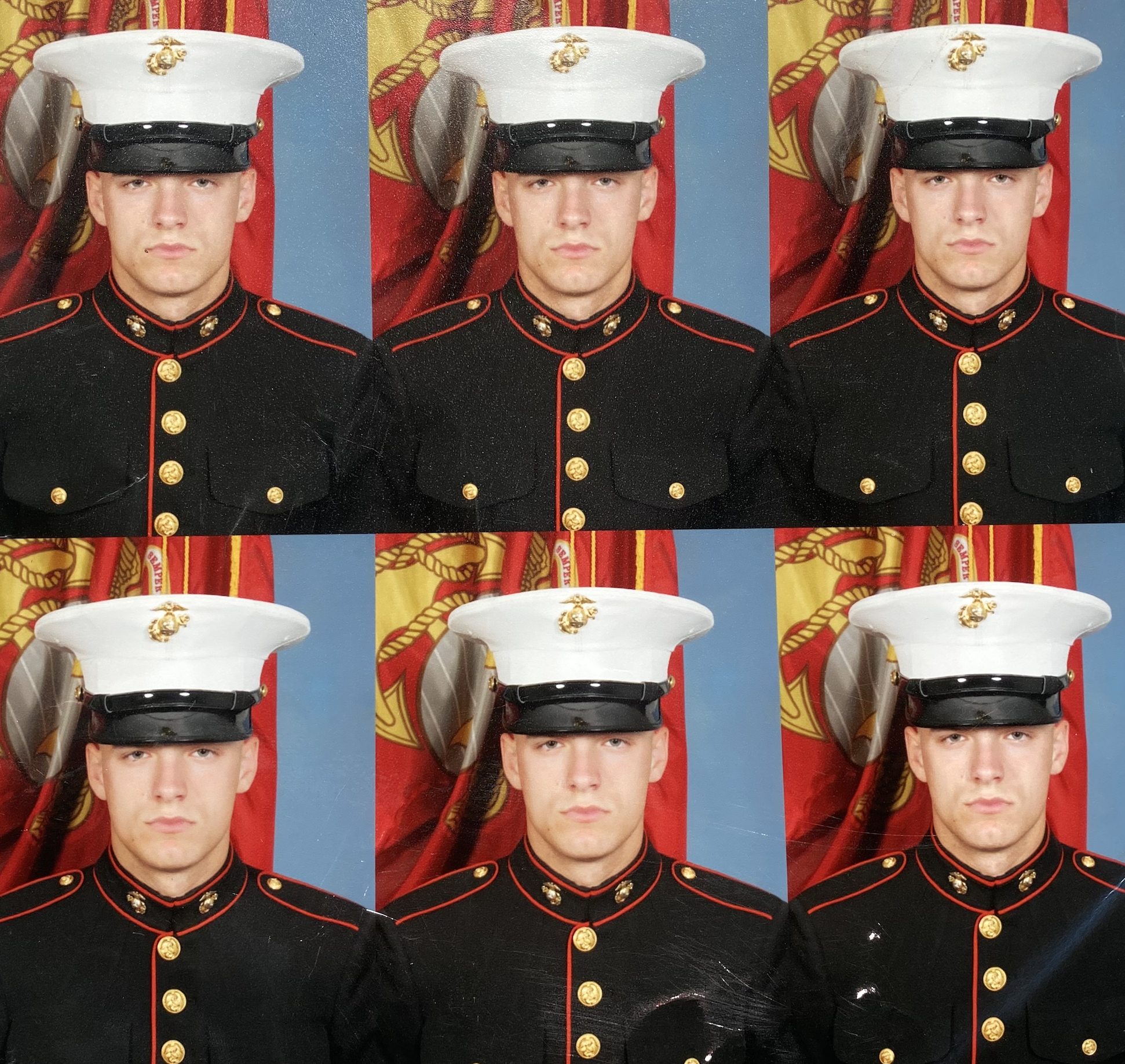 Veteran-owned Washington State weight loss GLP-1 clinic