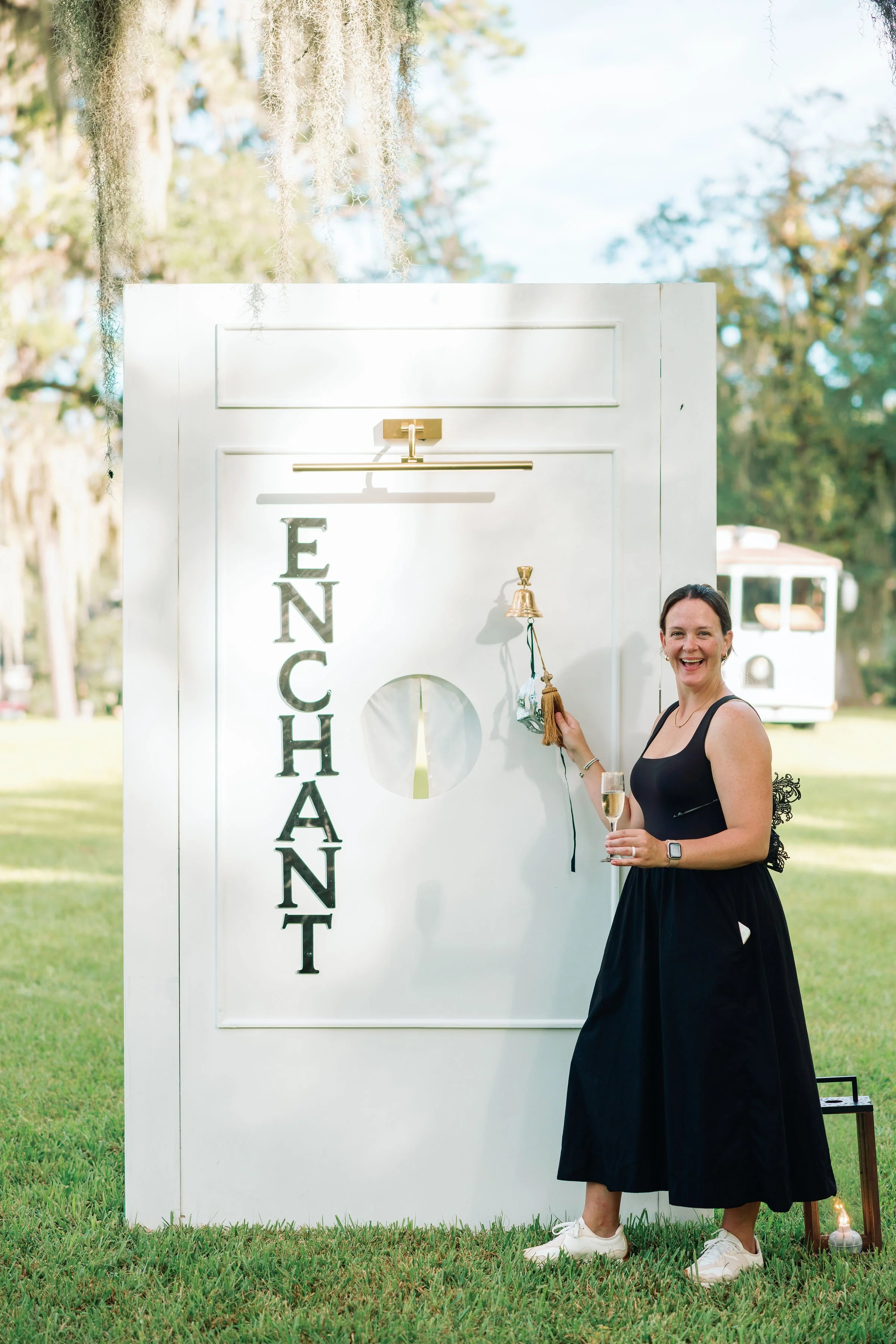 lowcountryweddingpros-sept22-17.jpg