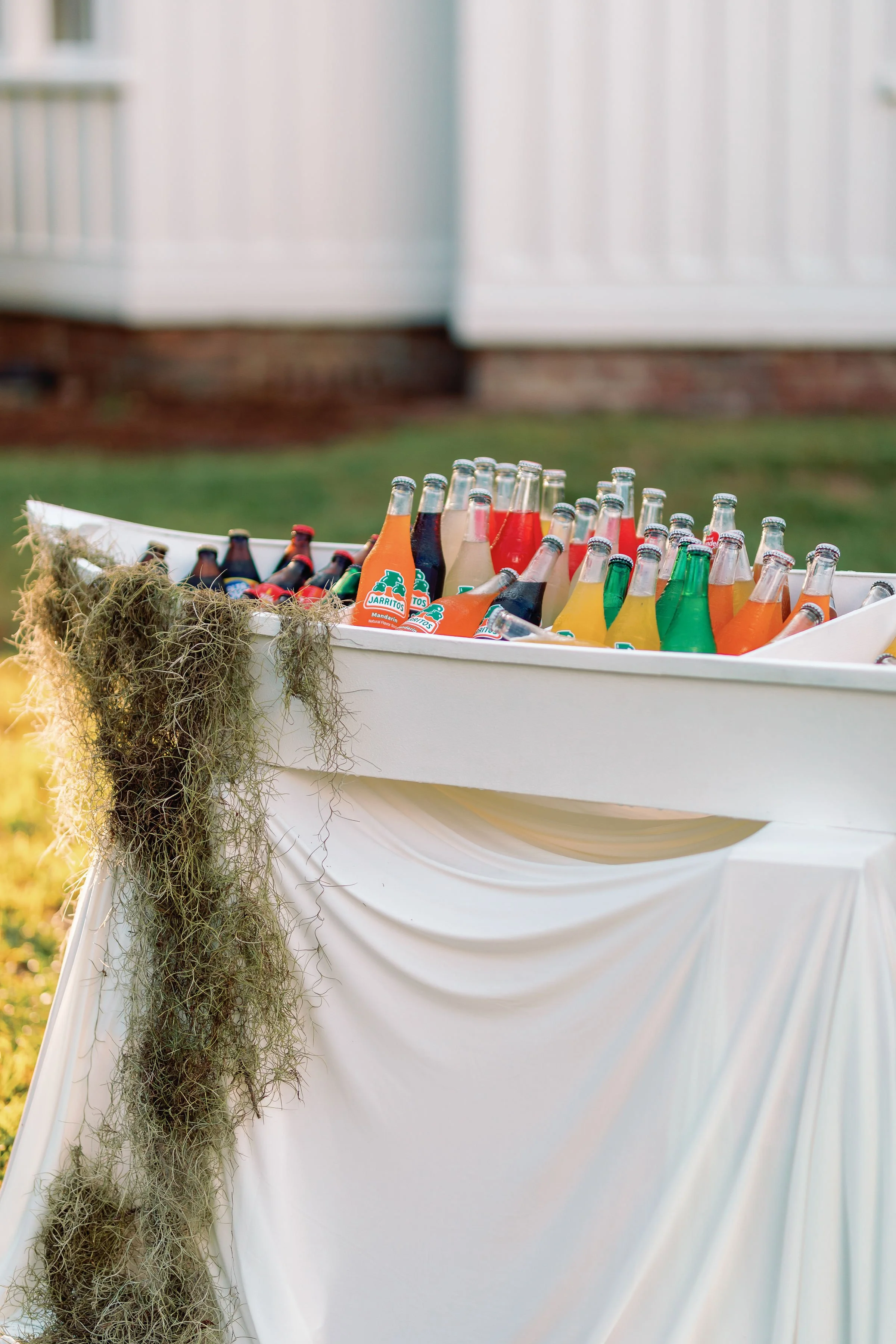 lowcountryweddingpros-sept22-32.jpg