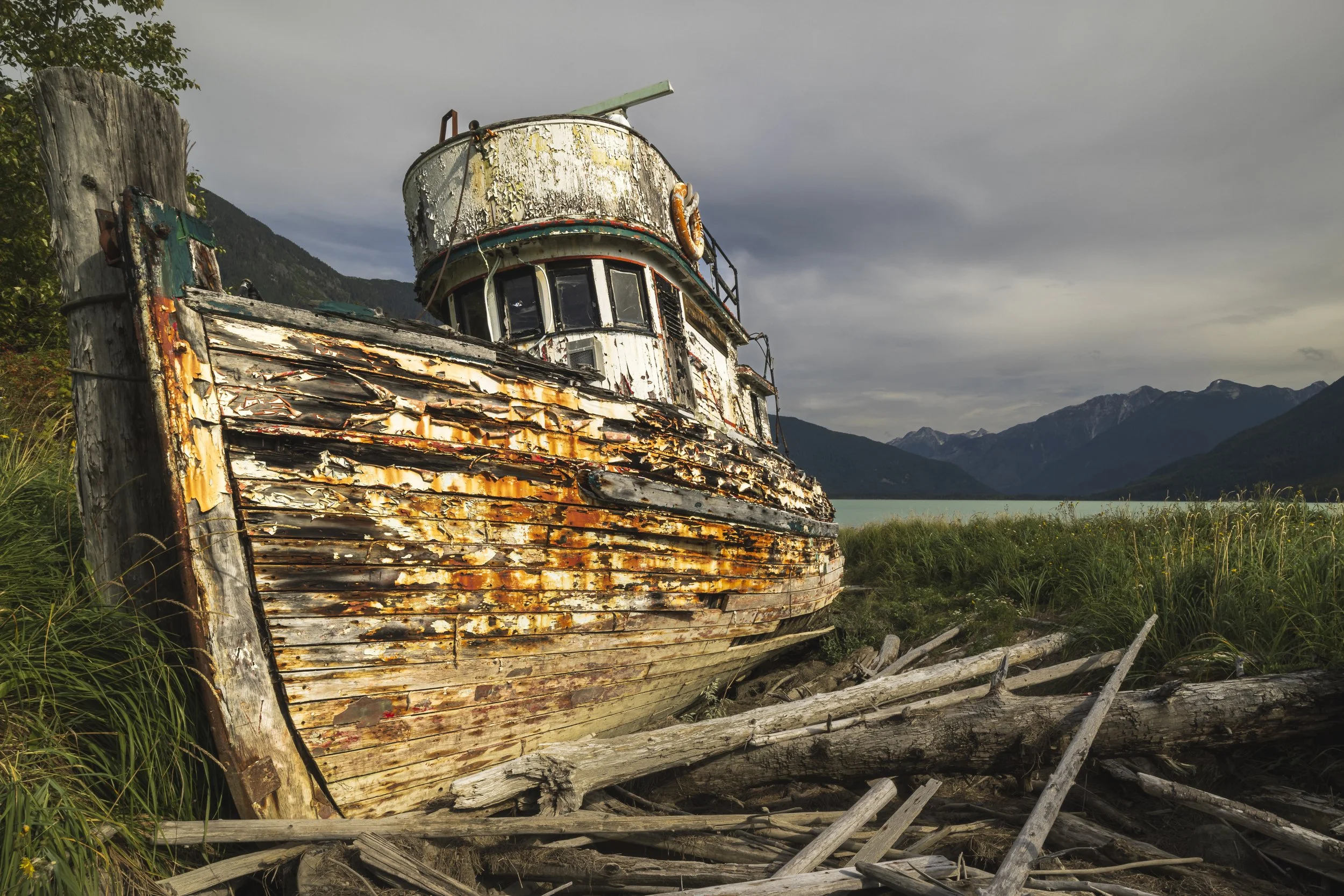 POLESELLO PORTFOLIO-32.jpg