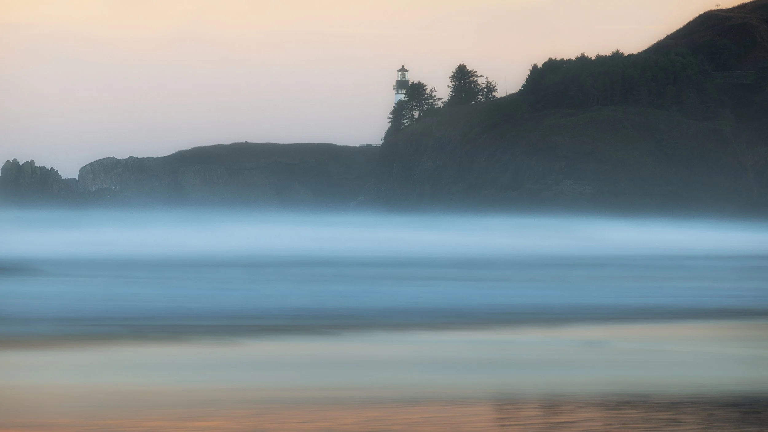 POLESELLO PORTFOLIO-1.jpg