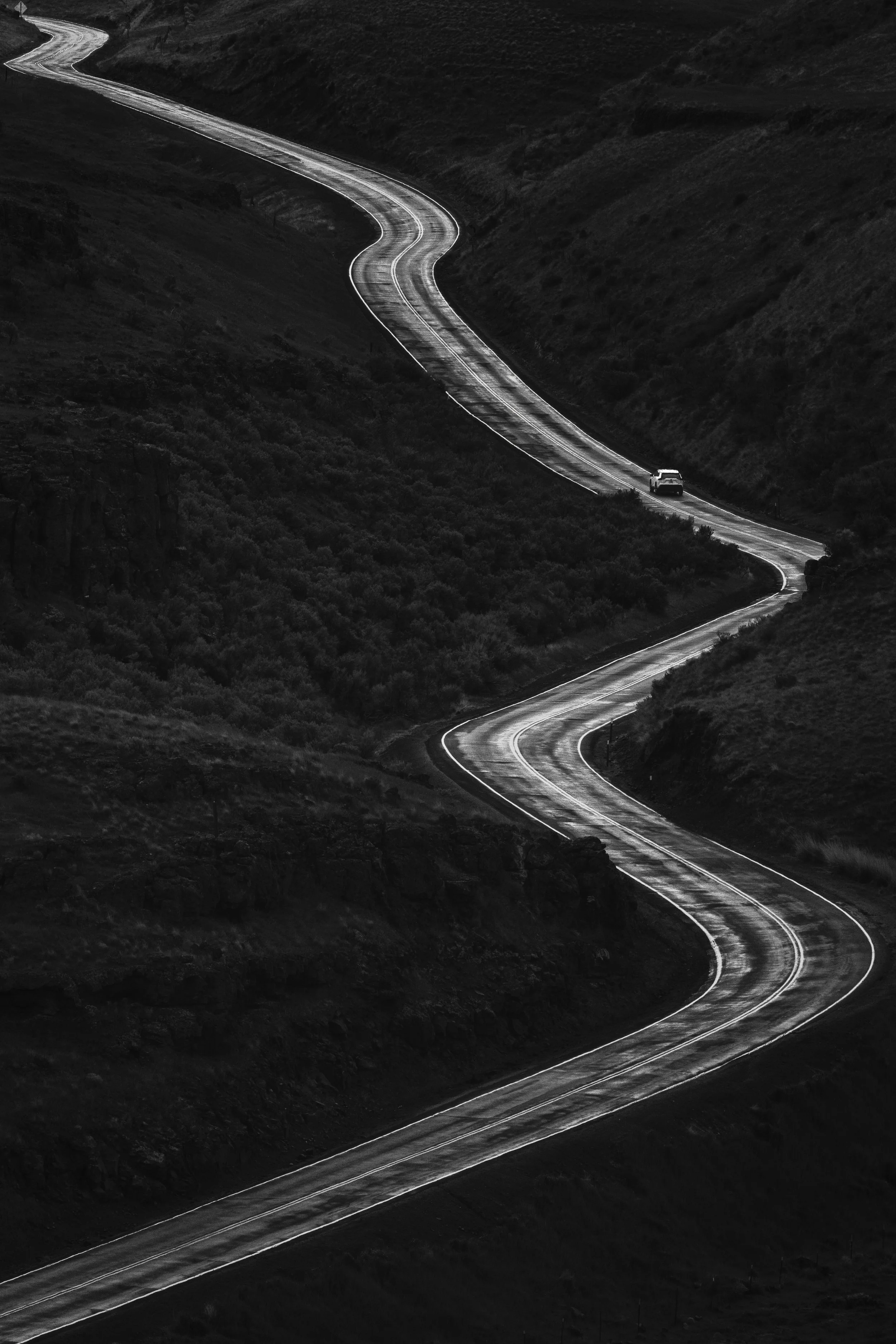 POLESELLO PORTFOLIO-23.jpg