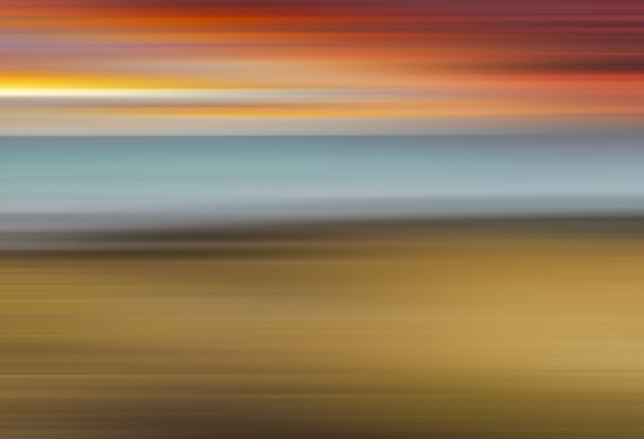 POLESELLO PORTFOLIO-28.jpg