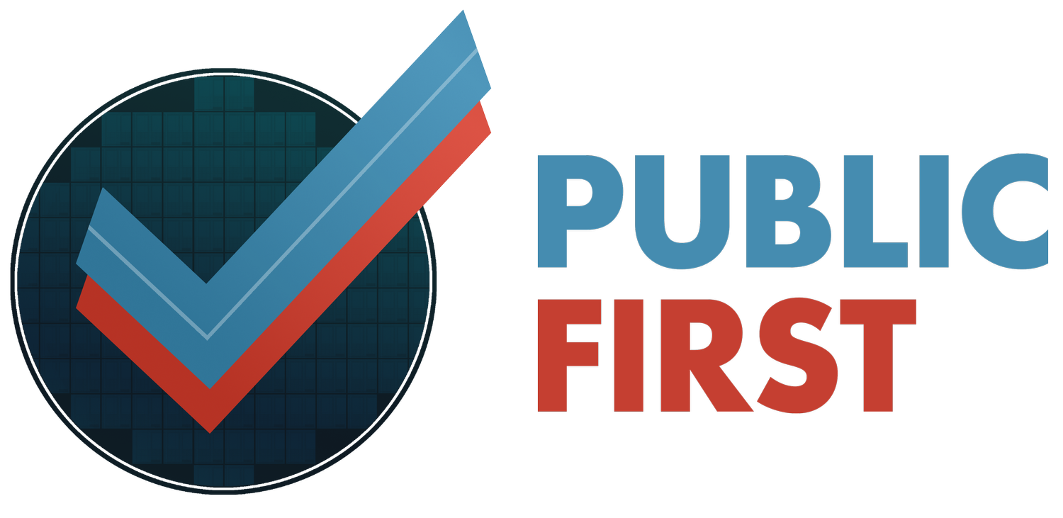 Public First PAC