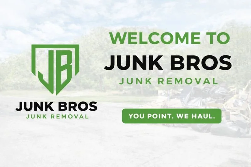 Junk Bros