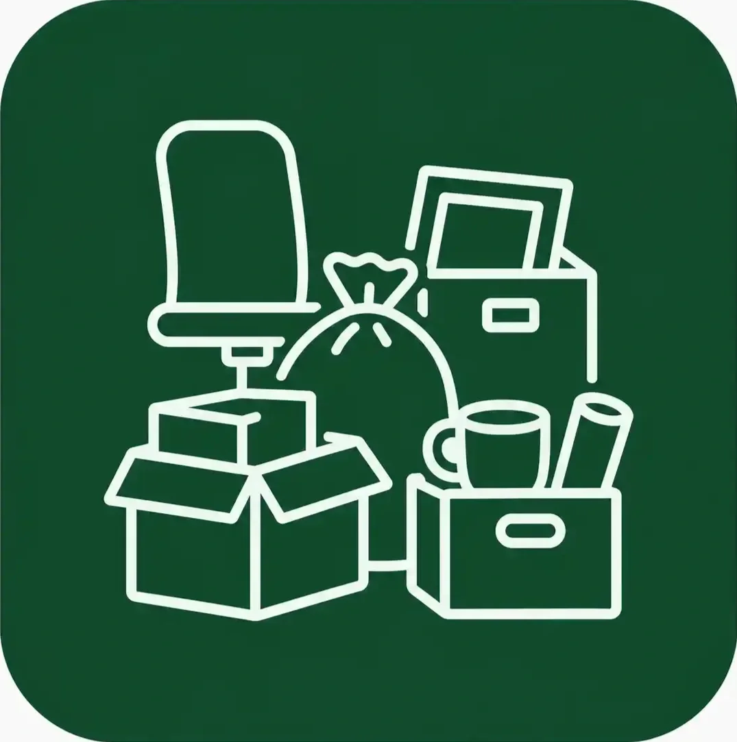 general-commercial-clutter-removal-icon.webp