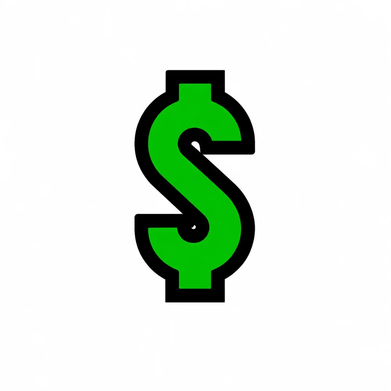 Junk Bros provides upfront and honest pricing for junk removal in Staunton, VA, giving customers clear quotes before hauling begins with no hidden fees.