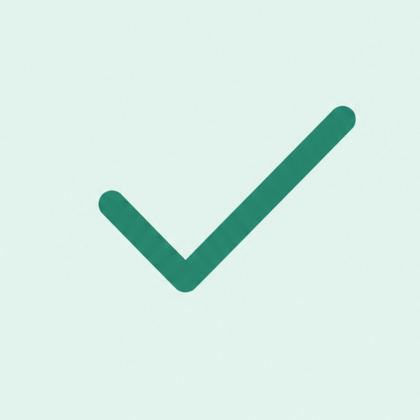 Complete-booking-with-junk-bros-llc