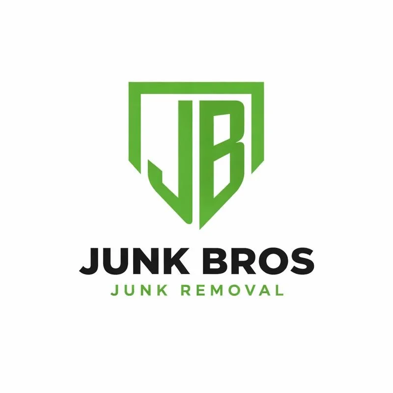 Junk Bros Junk Removal | Serving Staunton and the Surrounding areas! Call Today for a FREE quote (703) 887-2881