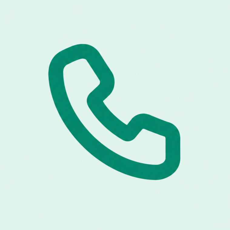 call-junk-bros-llc-for-free-quote.png