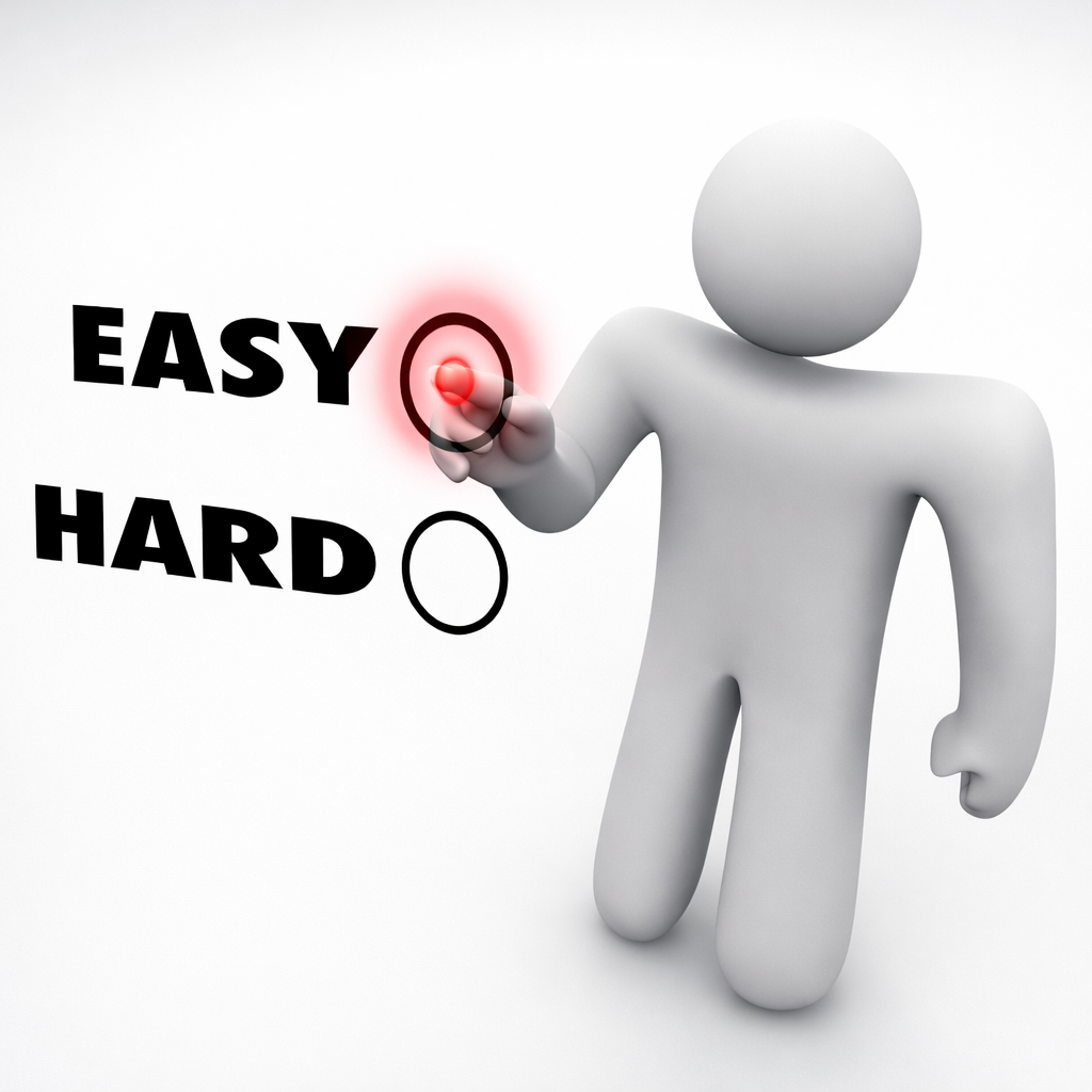 Scheduling your quote with Junk Bros is super easy and simple, get your free quote today.