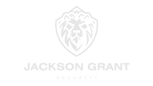 Jackson Grant Security