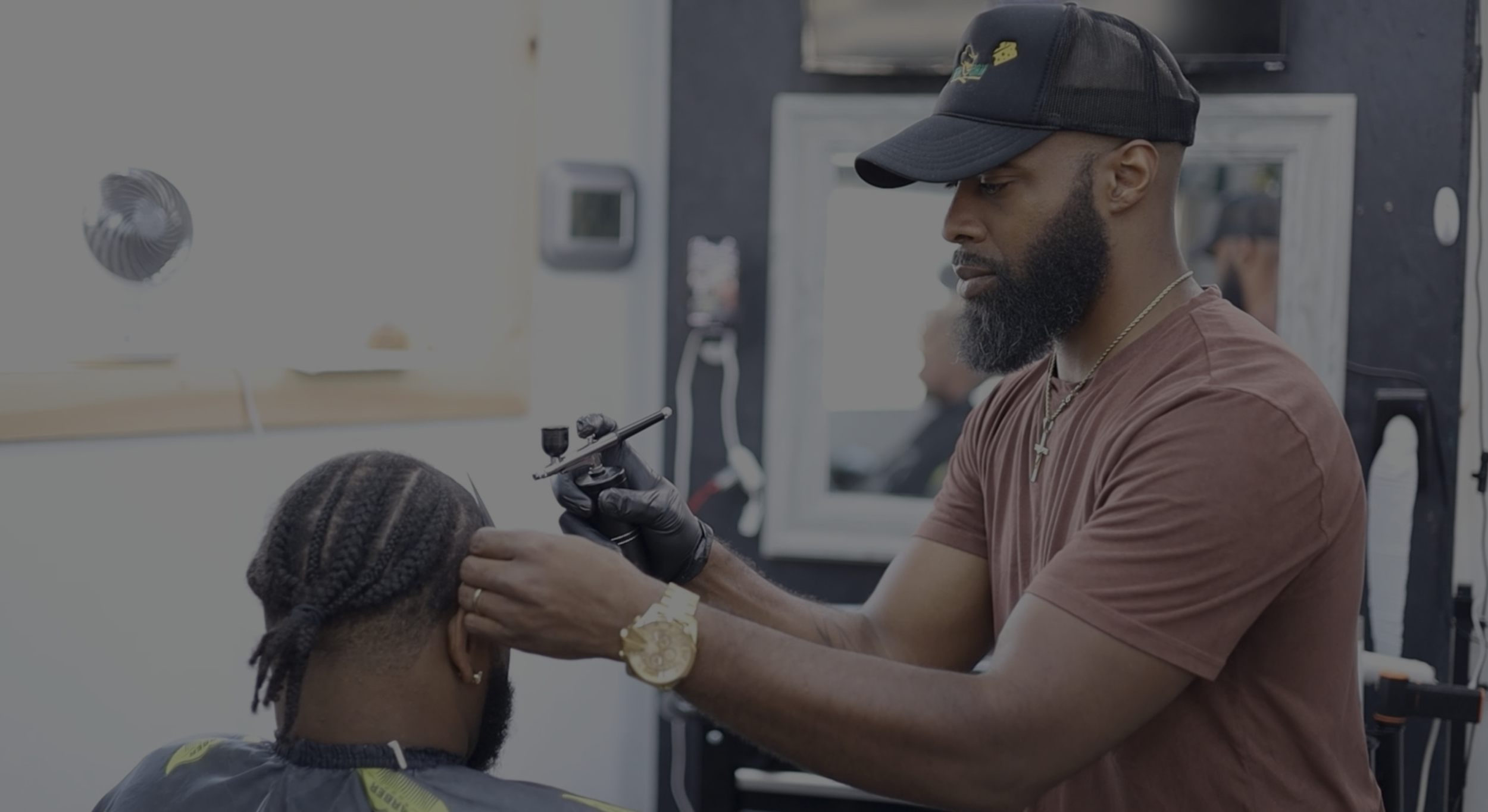 Home Video Still Frame.png