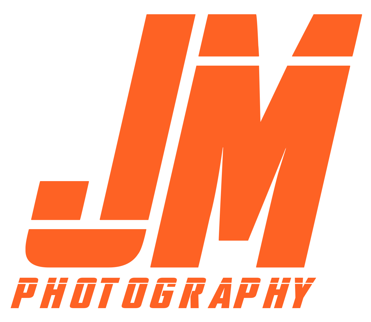 JM Photography