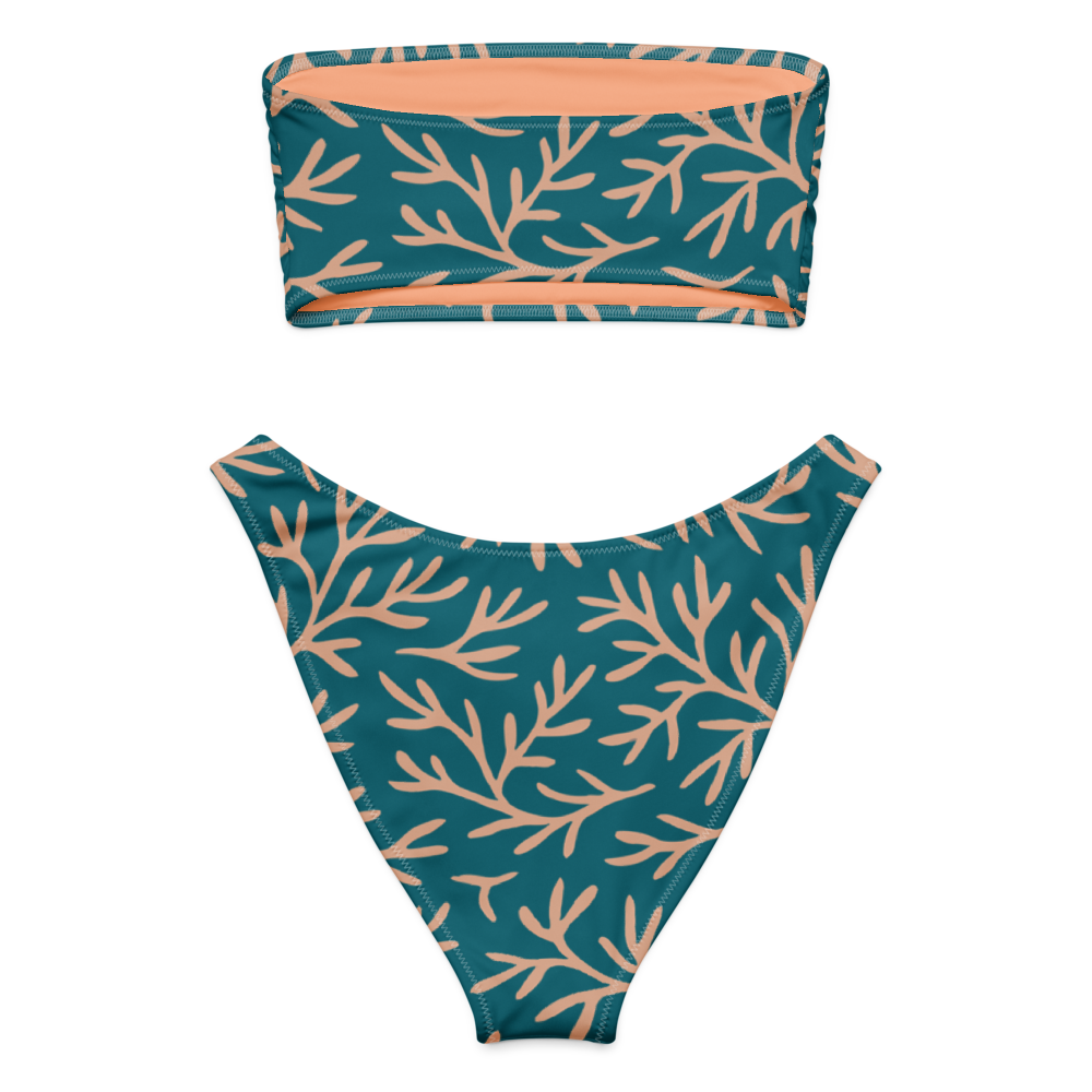 all-over-print-recycled-bandeau-bikini-white-back-6968418ab129b.png