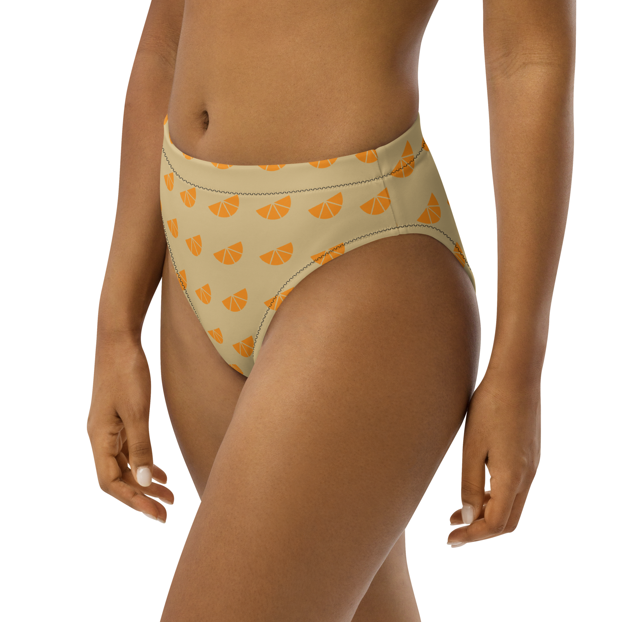 all-over-print-recycled-high-waisted-bikini-bottom-white-left-front-69737f0eadccc.png
