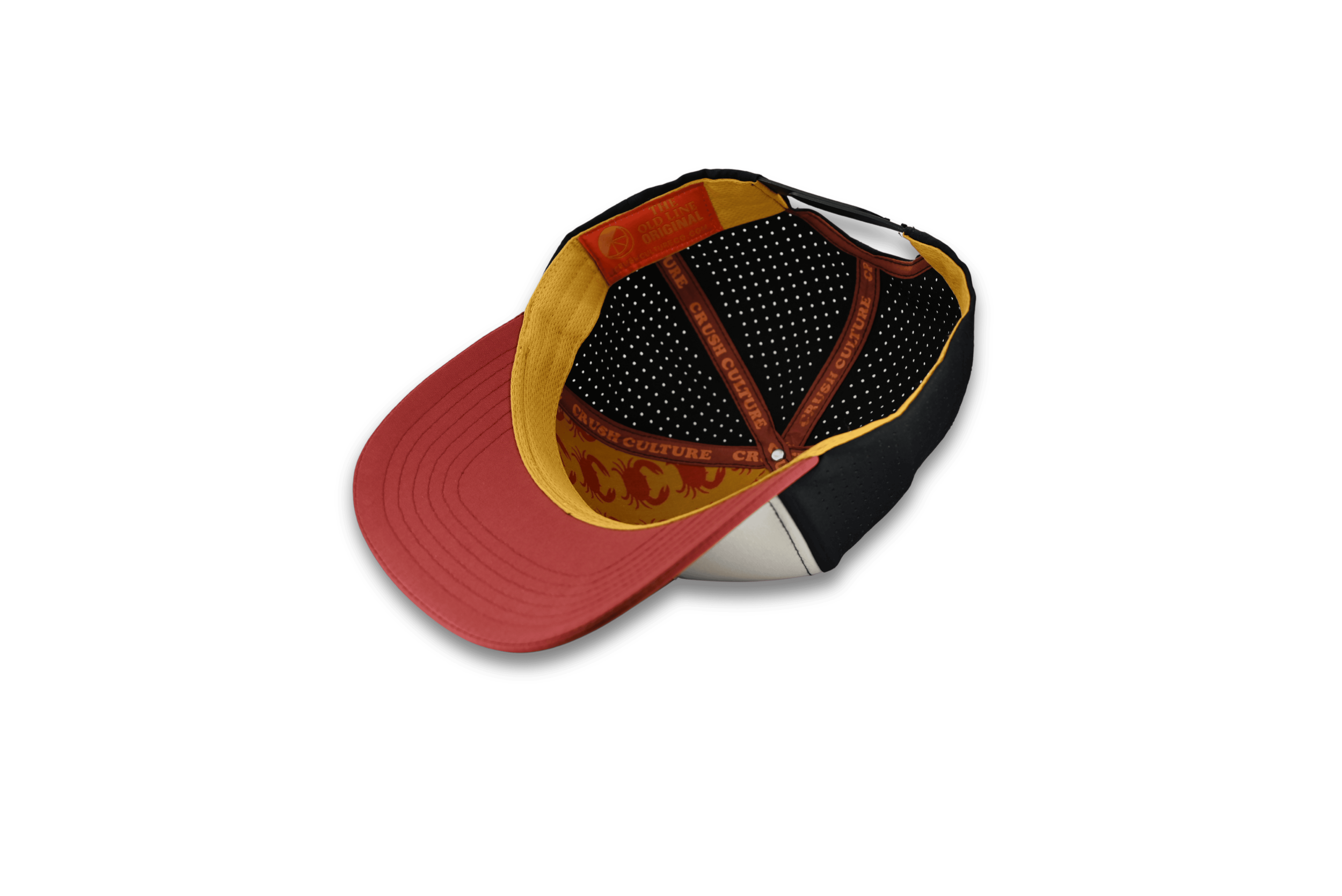 Untitled design (58).png