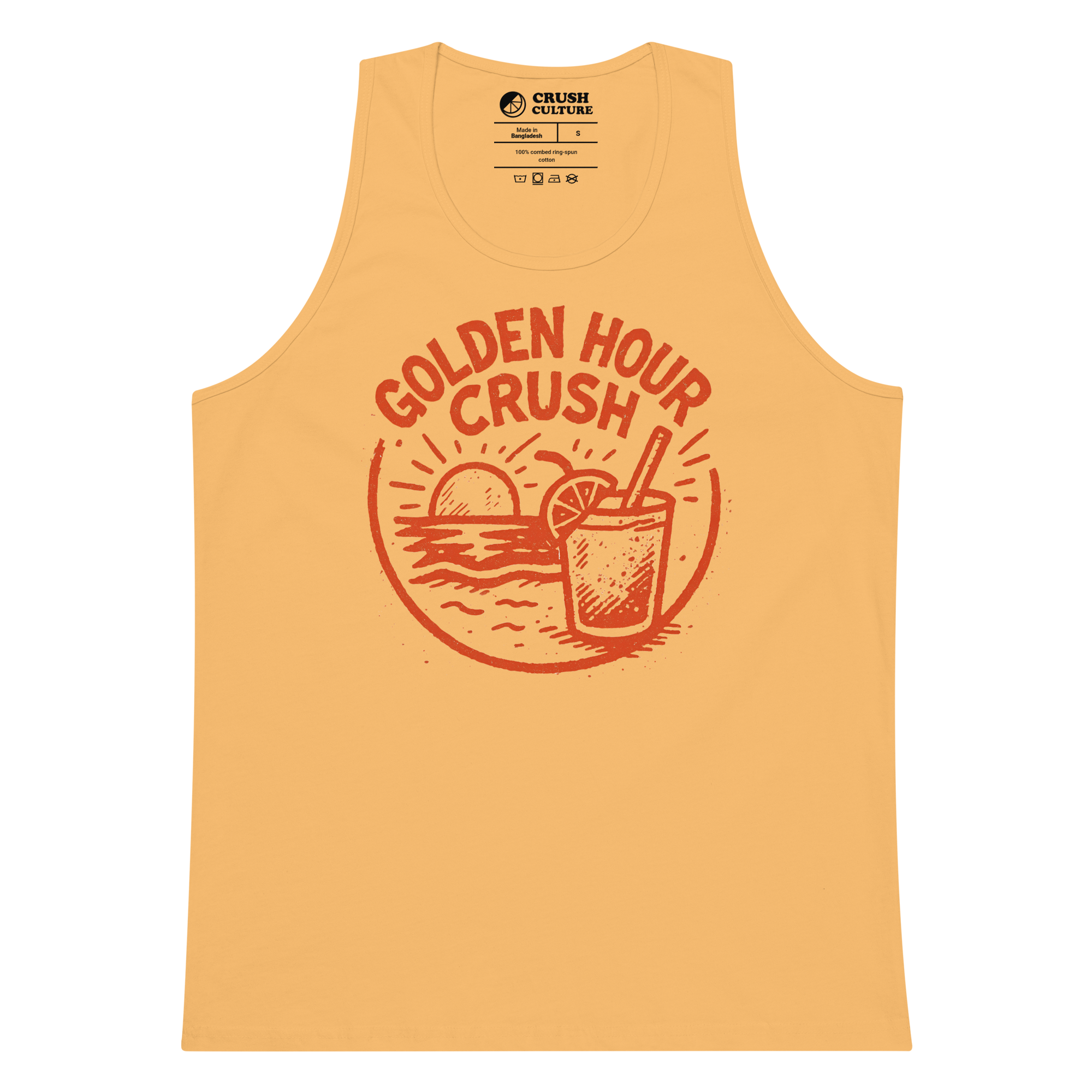 mens-premium-tank-top-squash-front-696bf9ee2f284.png