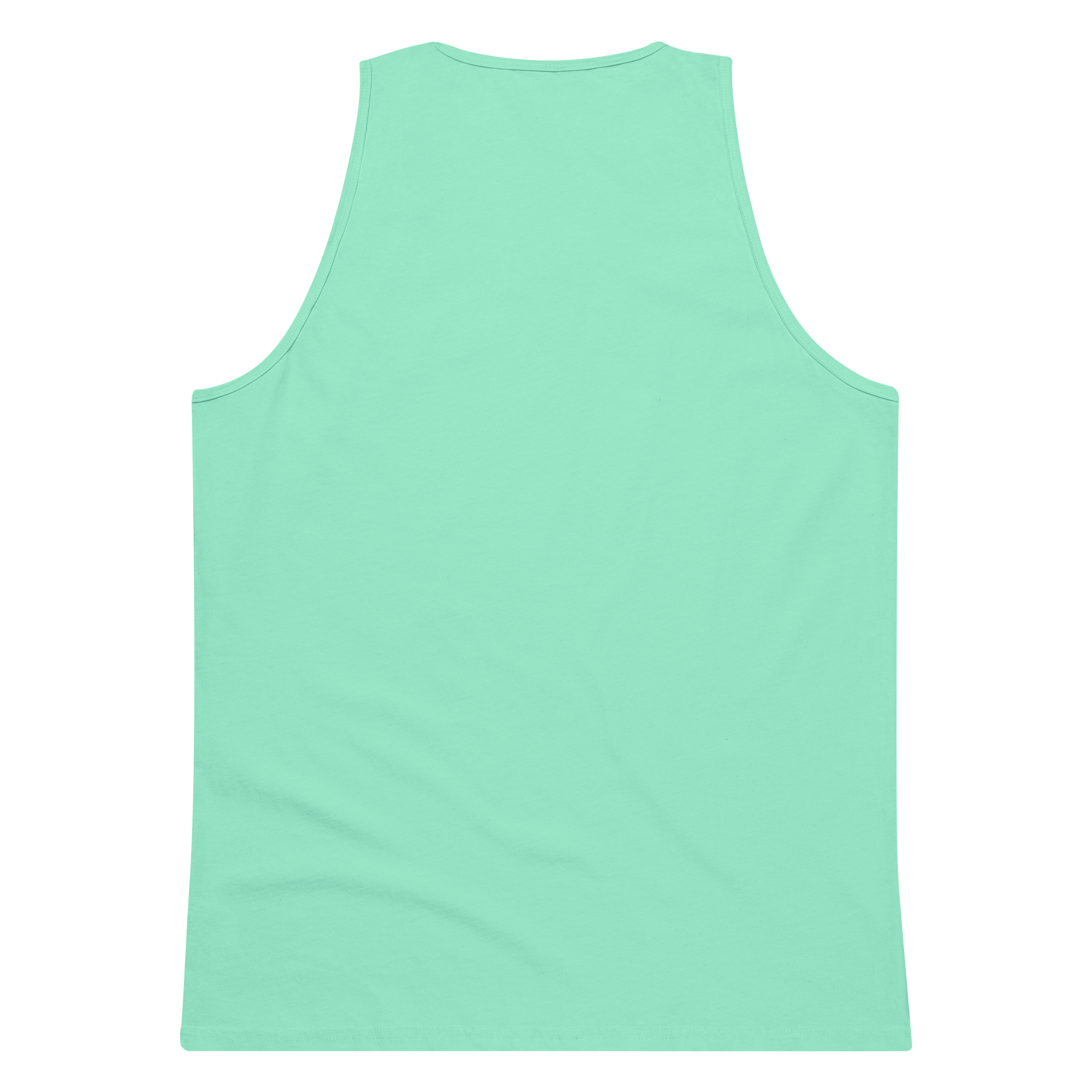 mens-premium-tank-top-mint-back-696bf9ee52e1b.png