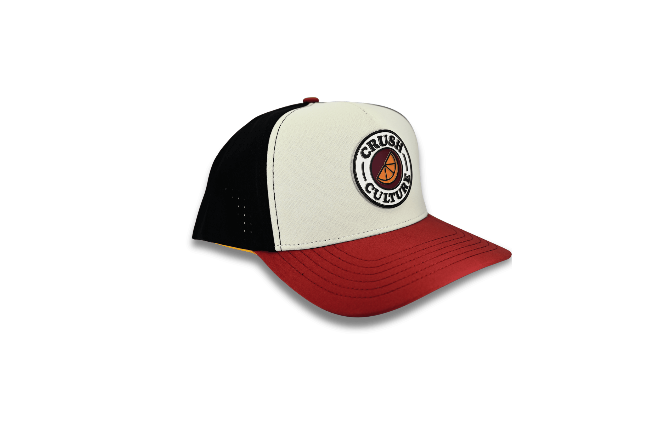 Untitled design (59).png