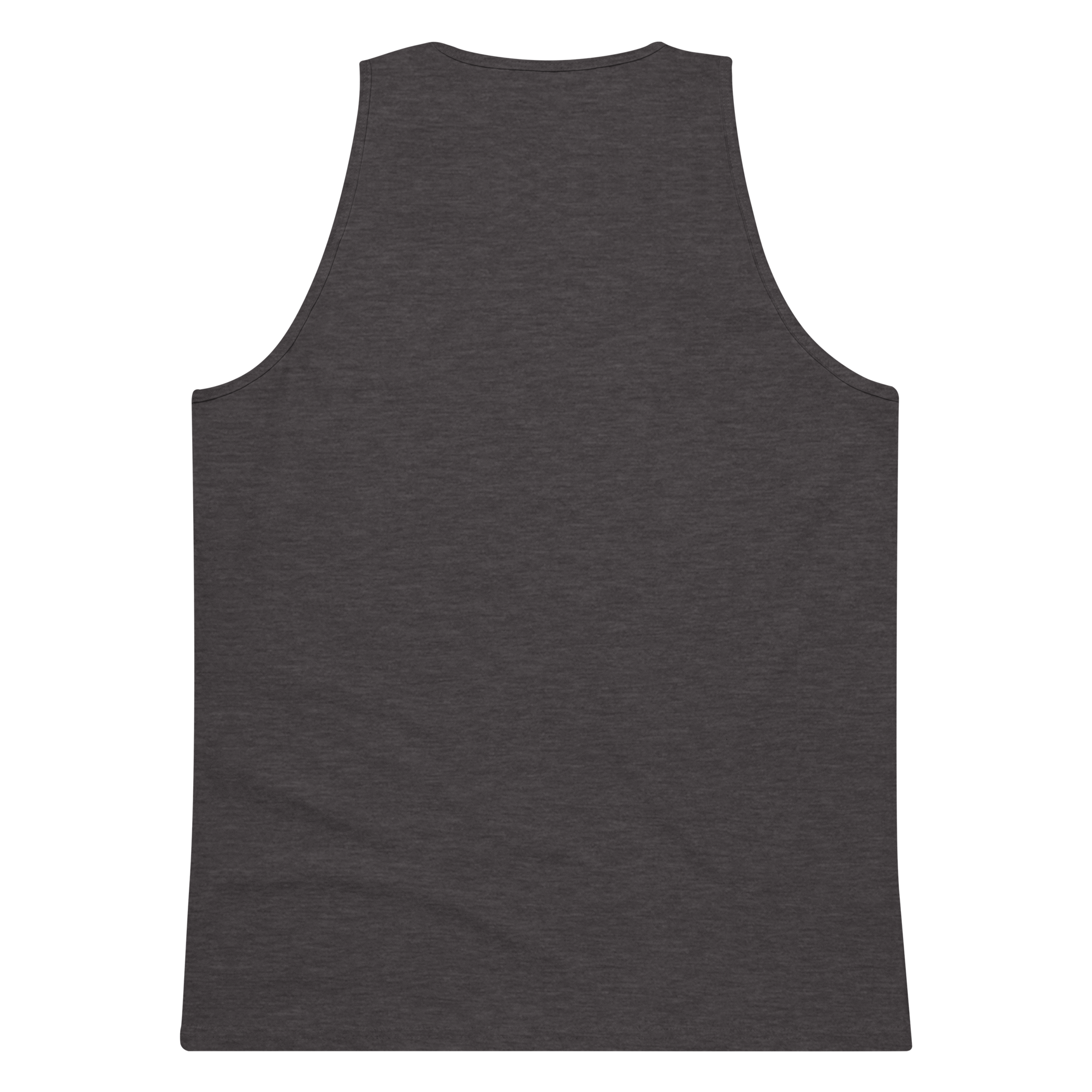 mens-premium-tank-top-charcoal-heather-back-696bf9ee52d19.png