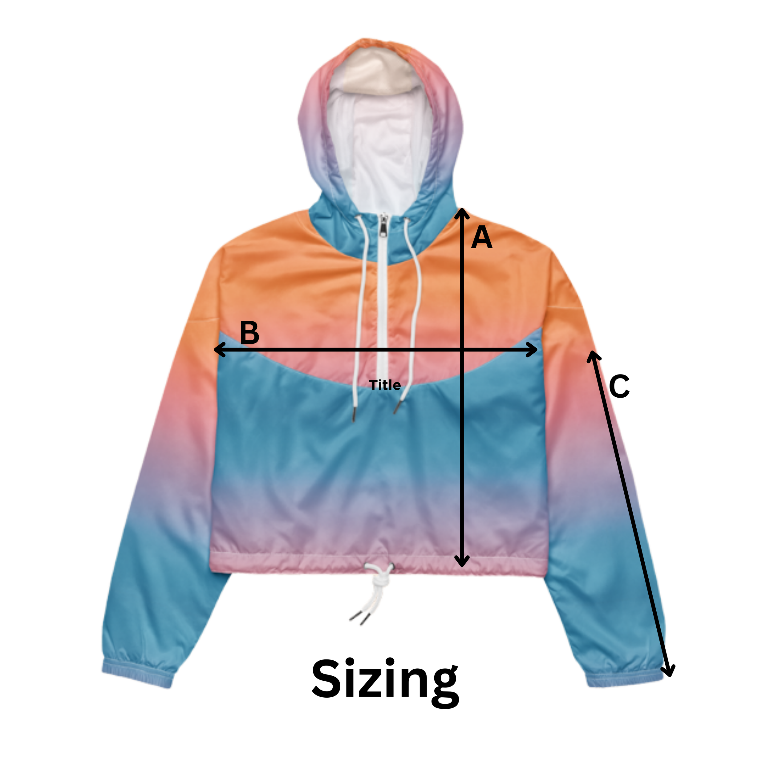 Size Charts (16).png