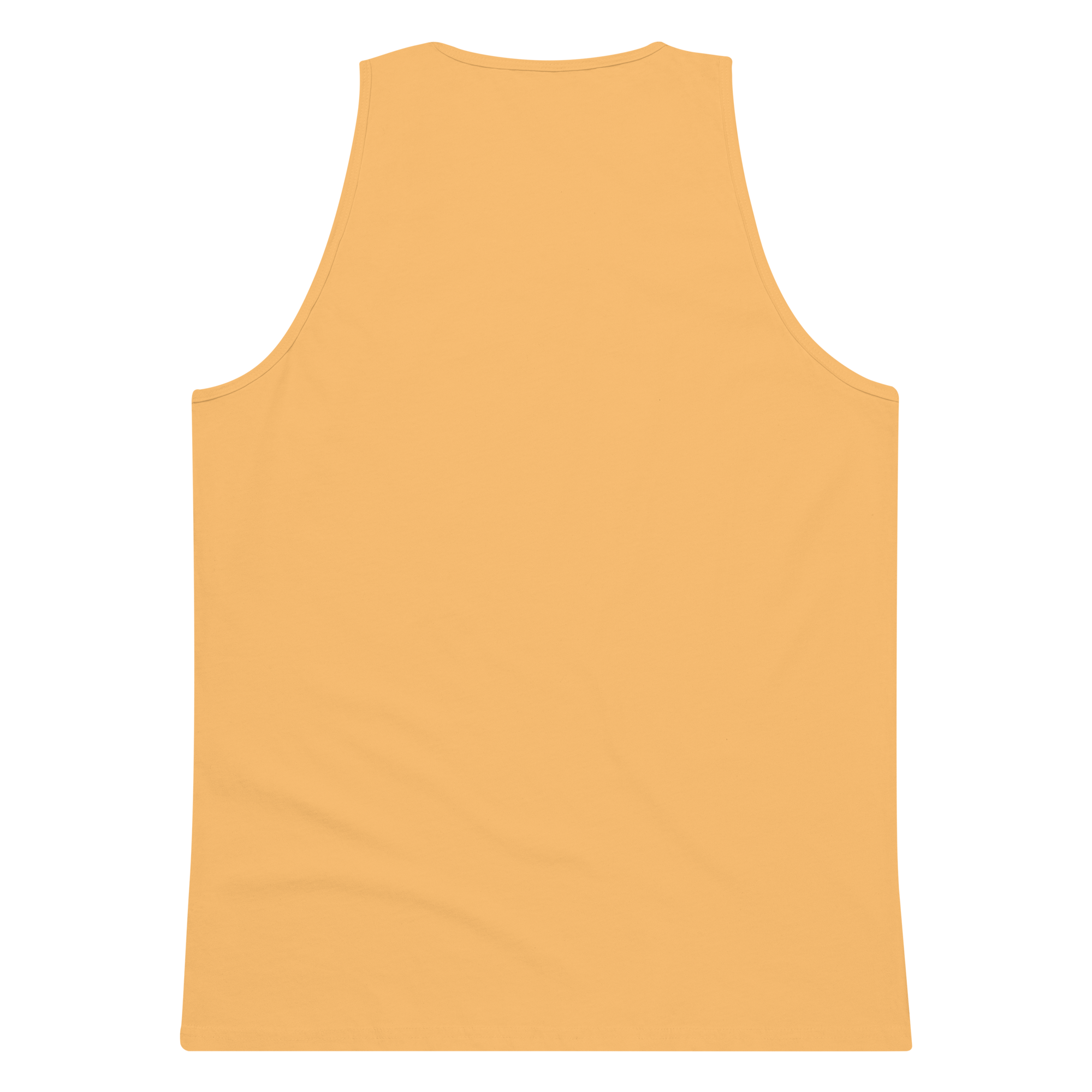 mens-premium-tank-top-squash-back-696bf9ee52ef6.png
