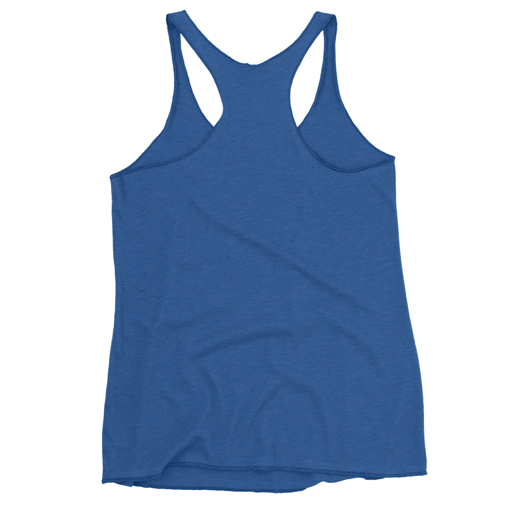 womens-racerback-tank-top-vintage-royal-back-696bf8eb991e6.png