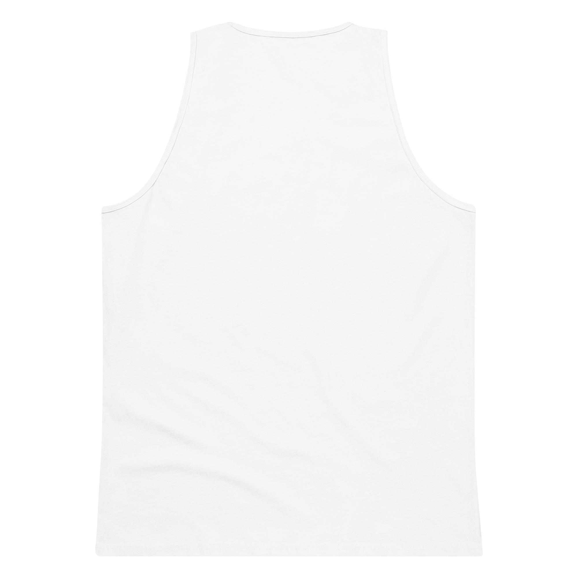 mens-premium-tank-top-white-back-696bf9ee52fb8.png