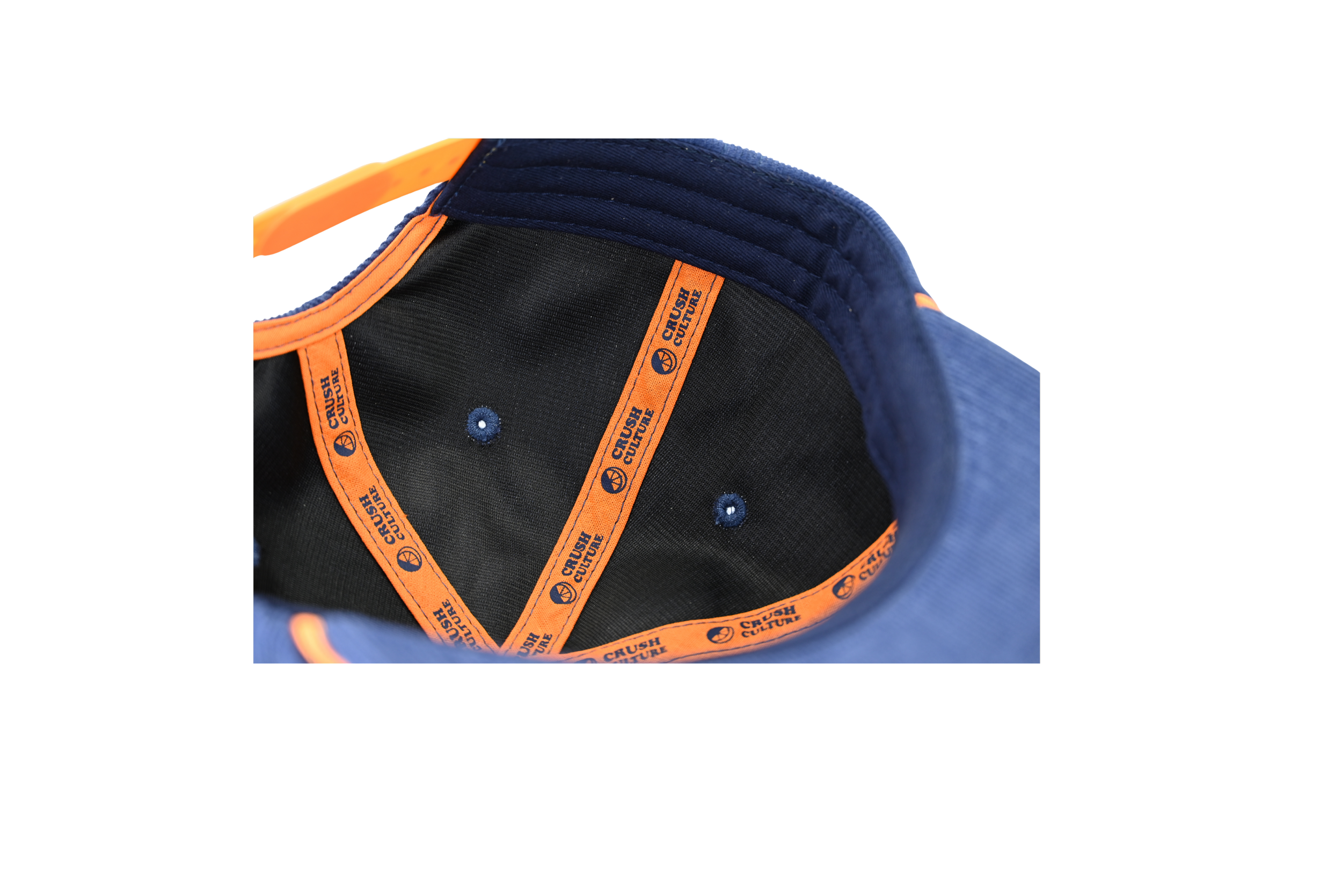 Untitled design (68).png