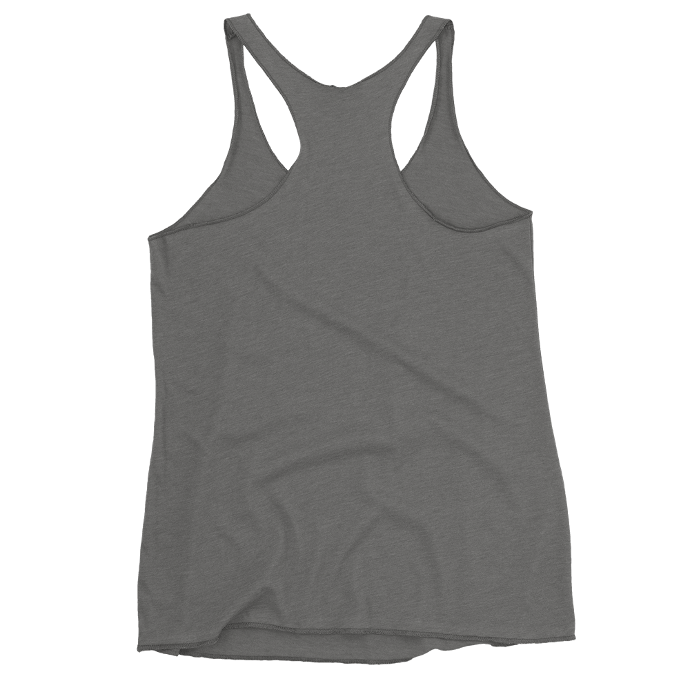 womens-racerback-tank-top-premium-heather-back-696bf8eb99102.png