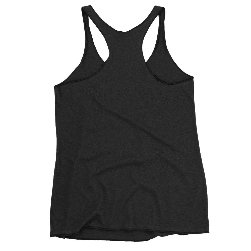 womens-racerback-tank-top-vintage-black-back-696bf8eb99160.png