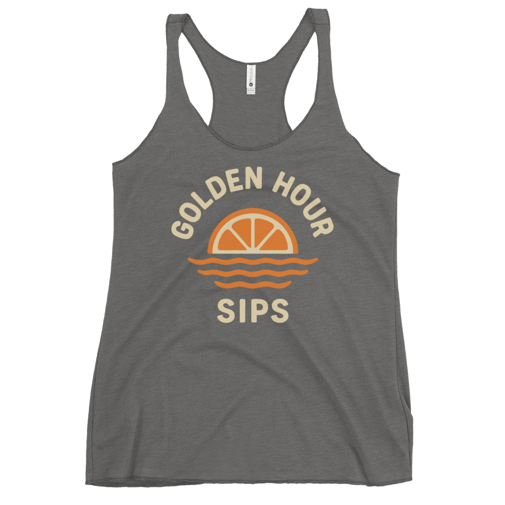 womens-racerback-tank-top-premium-heather-front-696bf8eb98da3.png