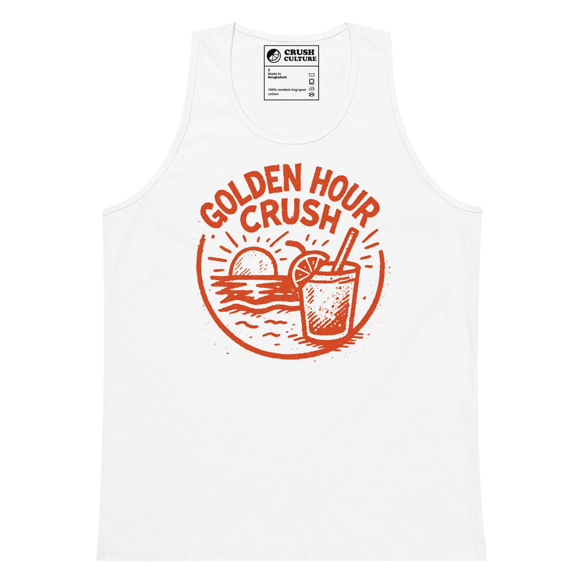 mens-premium-tank-top-white-front-696bf9ee48f89.png