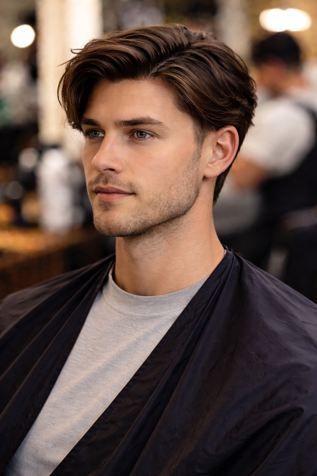 ChatGPT Image Feb 8, 2026 at 01_16_47 AM.png