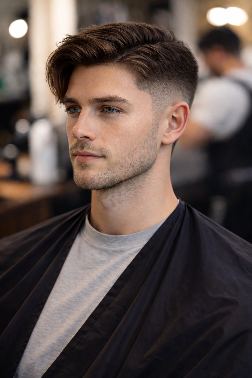 ChatGPT Image Feb 8, 2026 at 01_18_15 AM.png