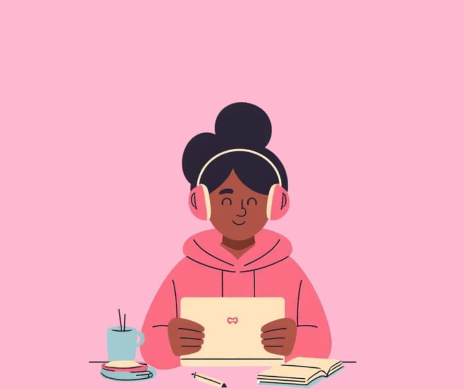 Solo Sideline Meeting