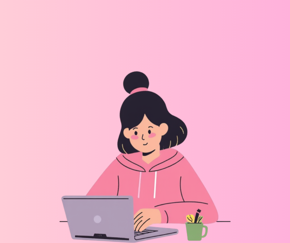 1 Month Subscription Sideline Group Meeting