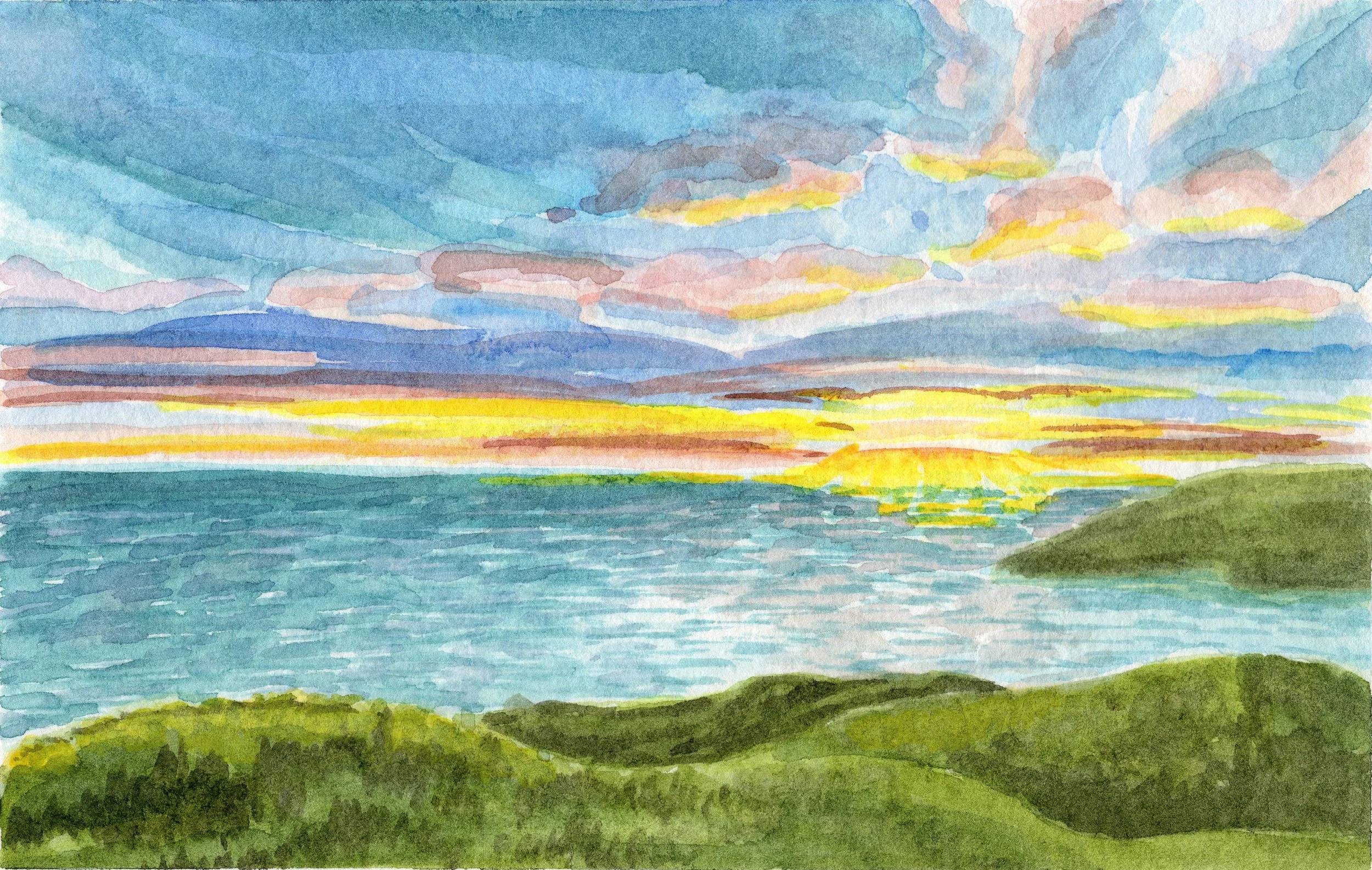 Sunset_Annestown_Beach_Wexford_Ireland1.jpg (Copy)