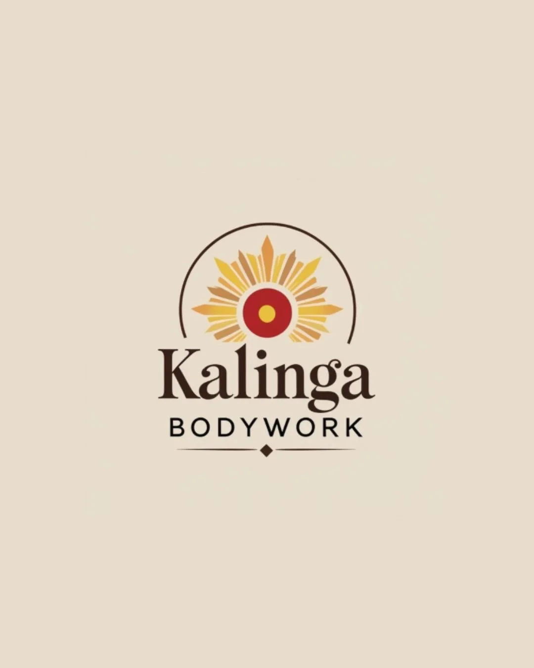 Kalinga Bodywork