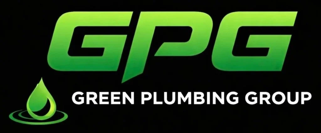 Green Plumbing Group