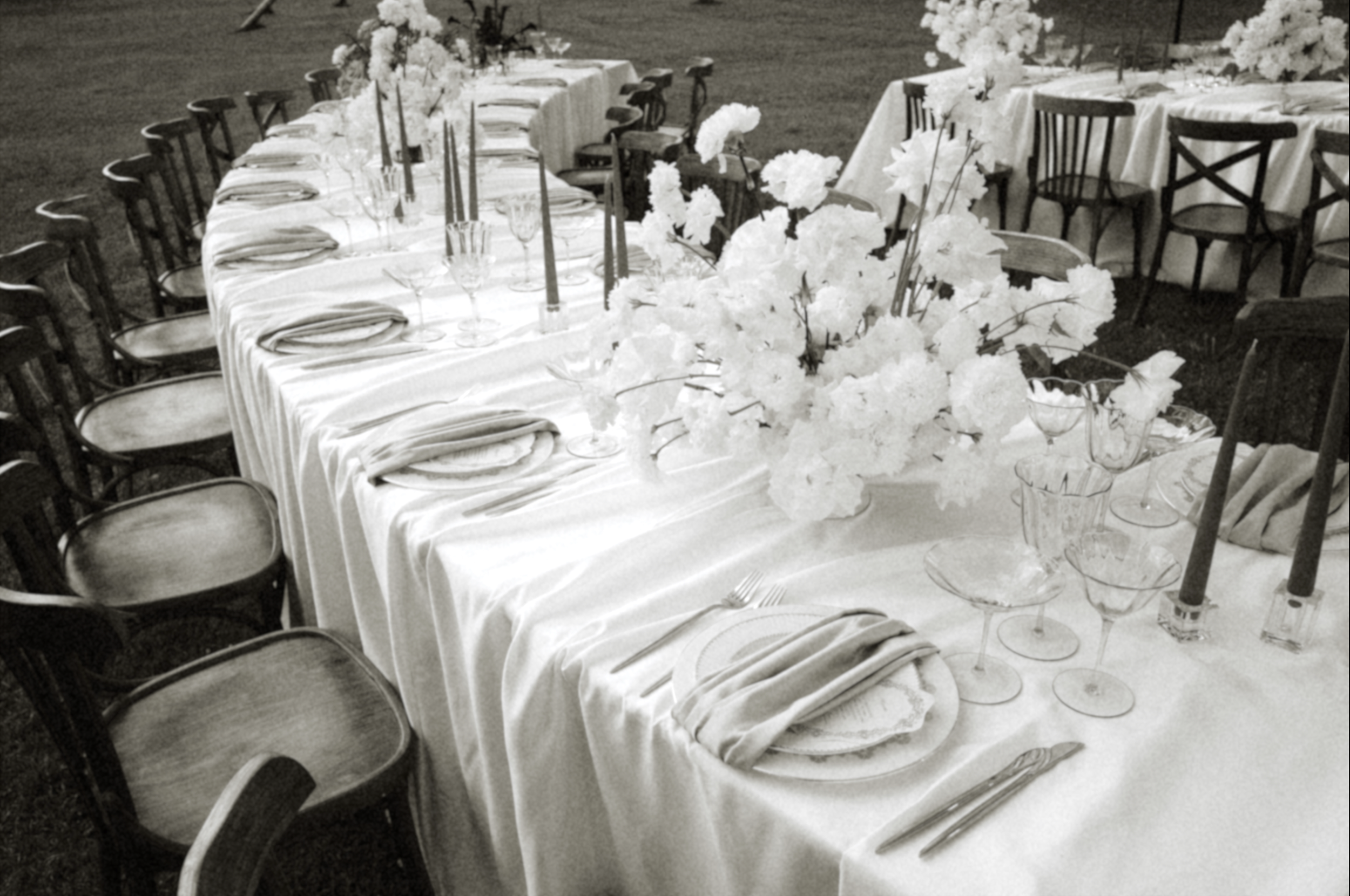 Screenshot 2026-01-19 at 18.29.42.png