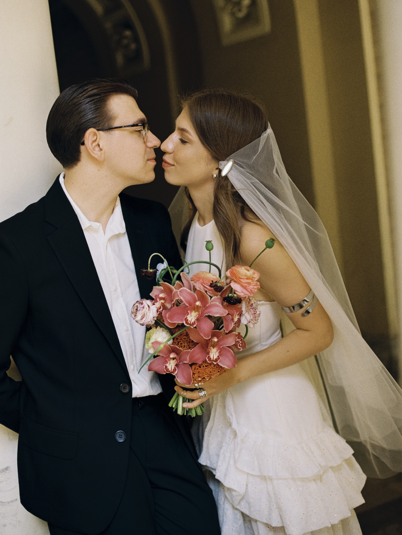 Screenshot 2026-01-19 at 18.38.47.png