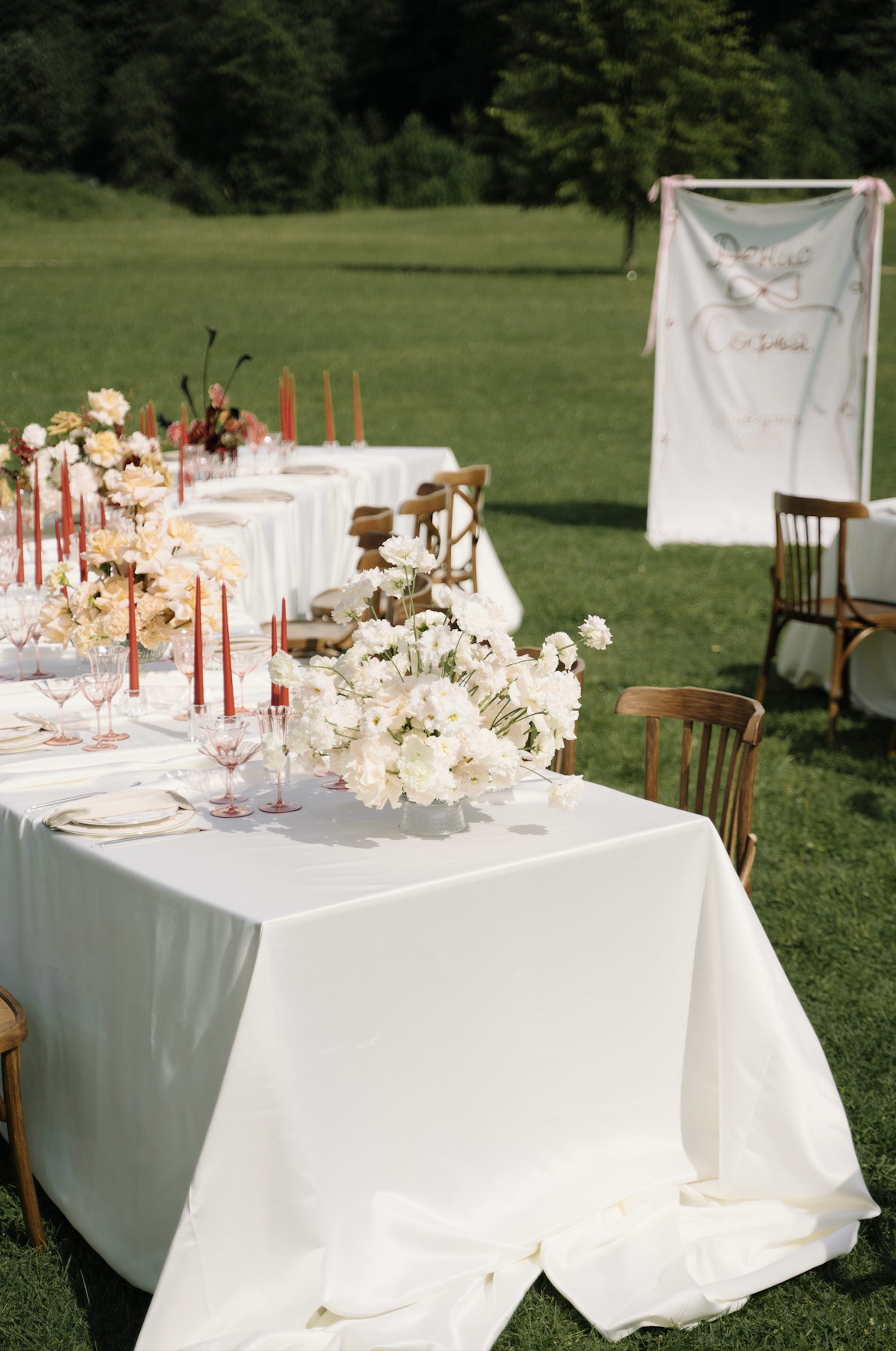 Screenshot 2026-01-19 at 18.29.05.png