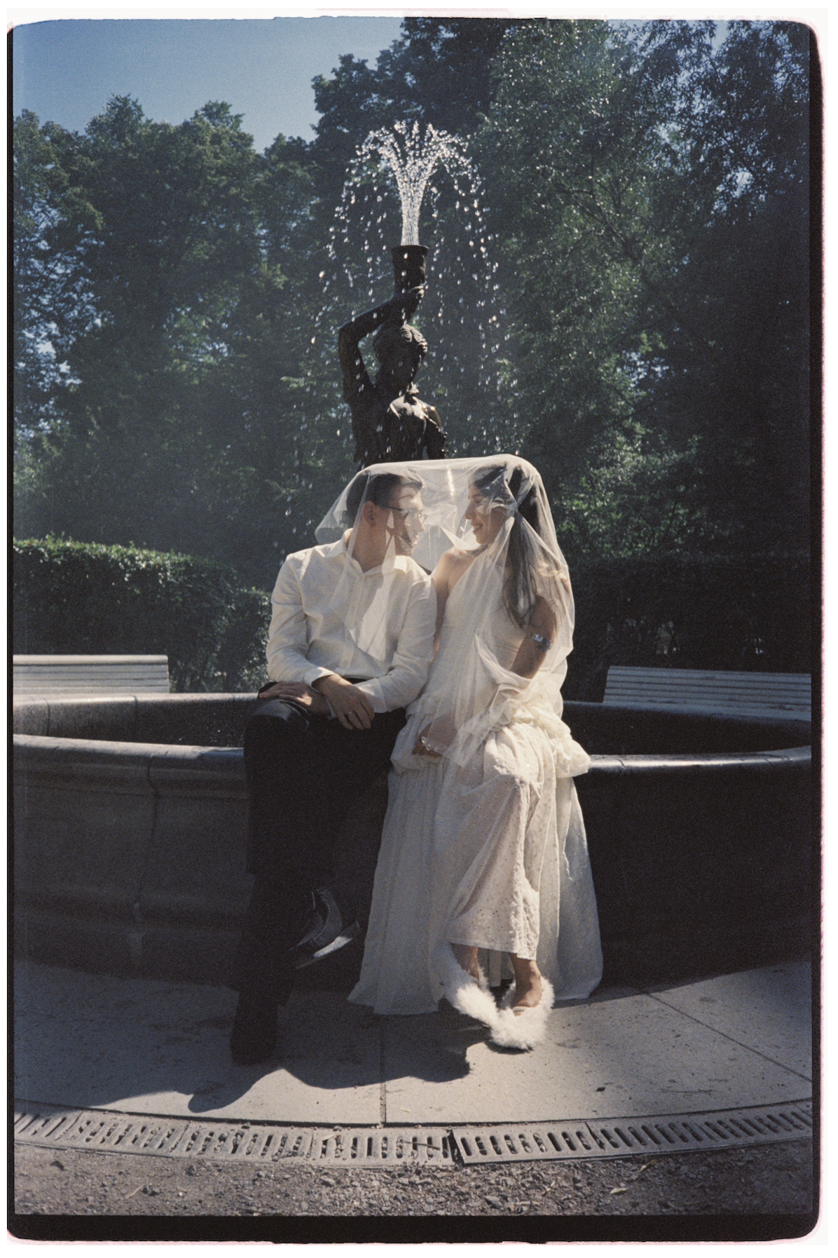 Screenshot 2026-01-19 at 18.39.02.png