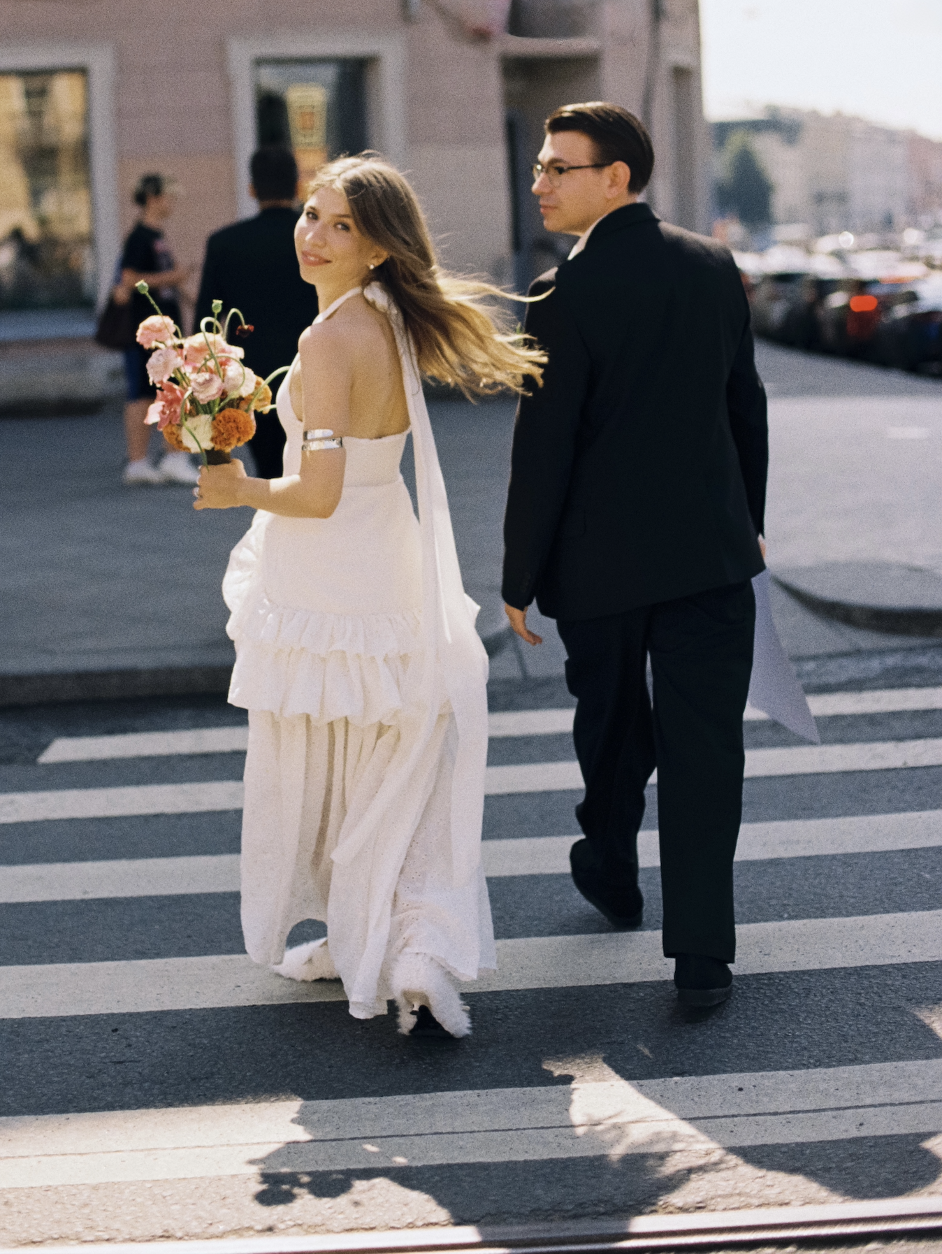 Screenshot 2026-01-19 at 18.38.44.png