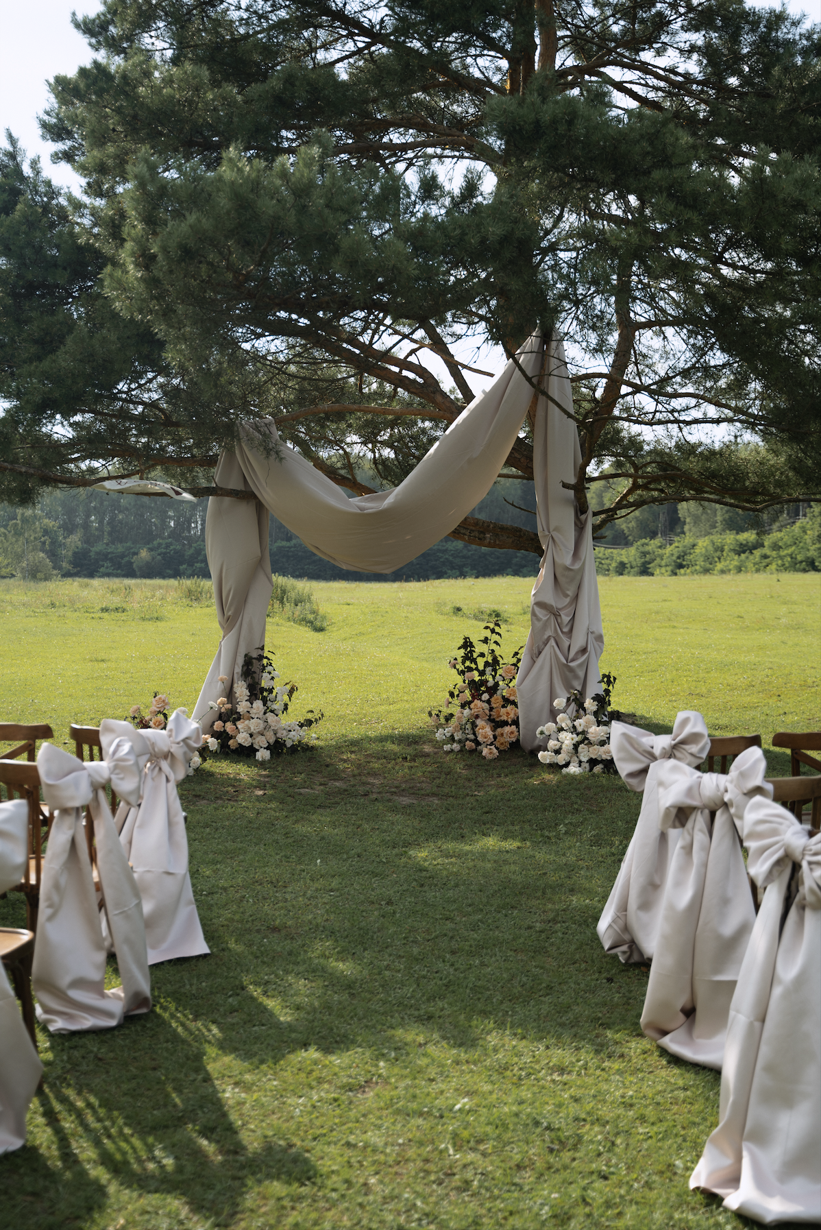 Screenshot 2026-01-19 at 19.14.55.png